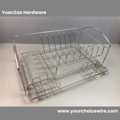 dish rack for dishwasher