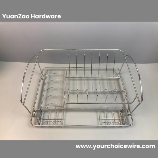 dish rack for dishwasher