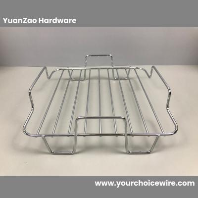 Air Fryer baking rack