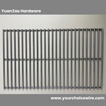 heavy duty barbecue cooling rack