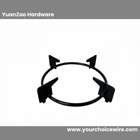 enamel stove grids china