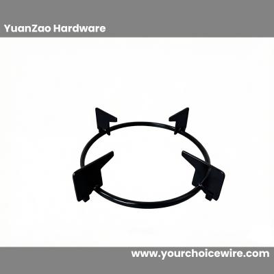 enamel stove grids china