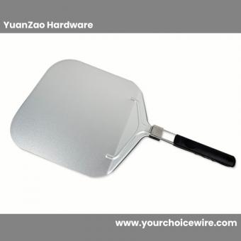 food grade safe pizza peel tray