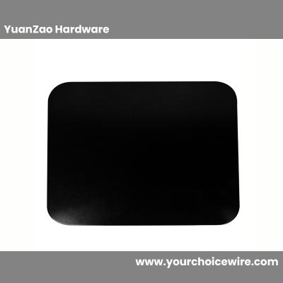 Wholesale Aluminum Grill Tray OEM Manufacturer