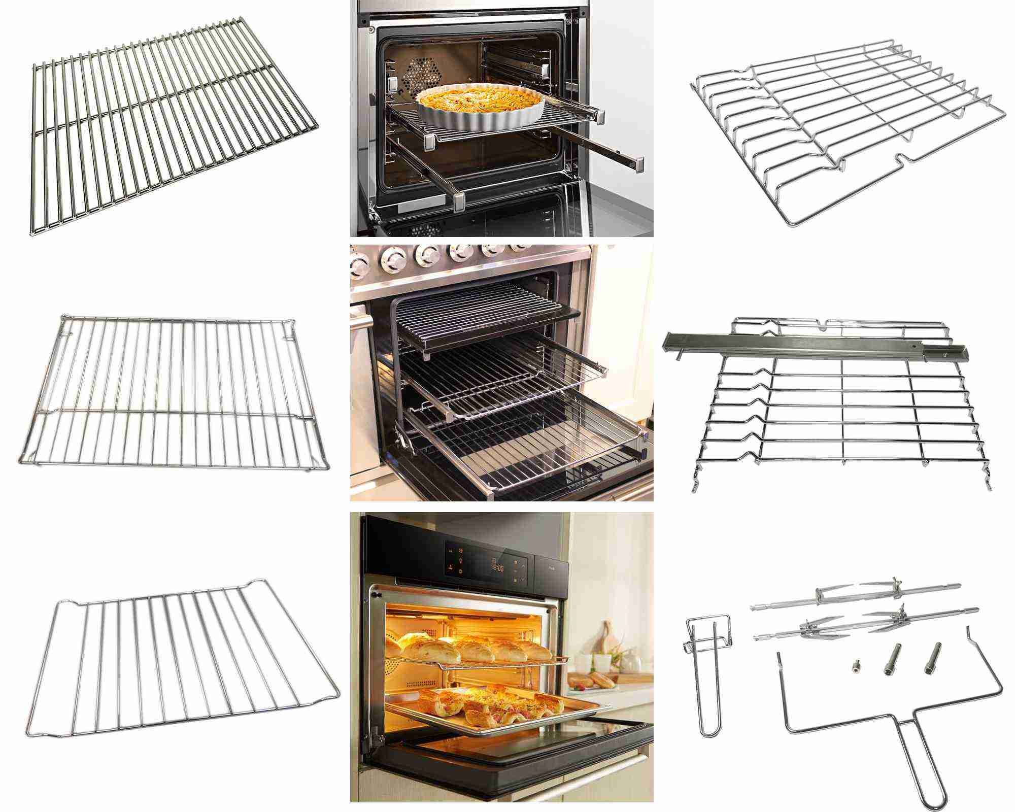 Sales Performance and Trends of Home Appliances in Europe in the First Quarter of 2026