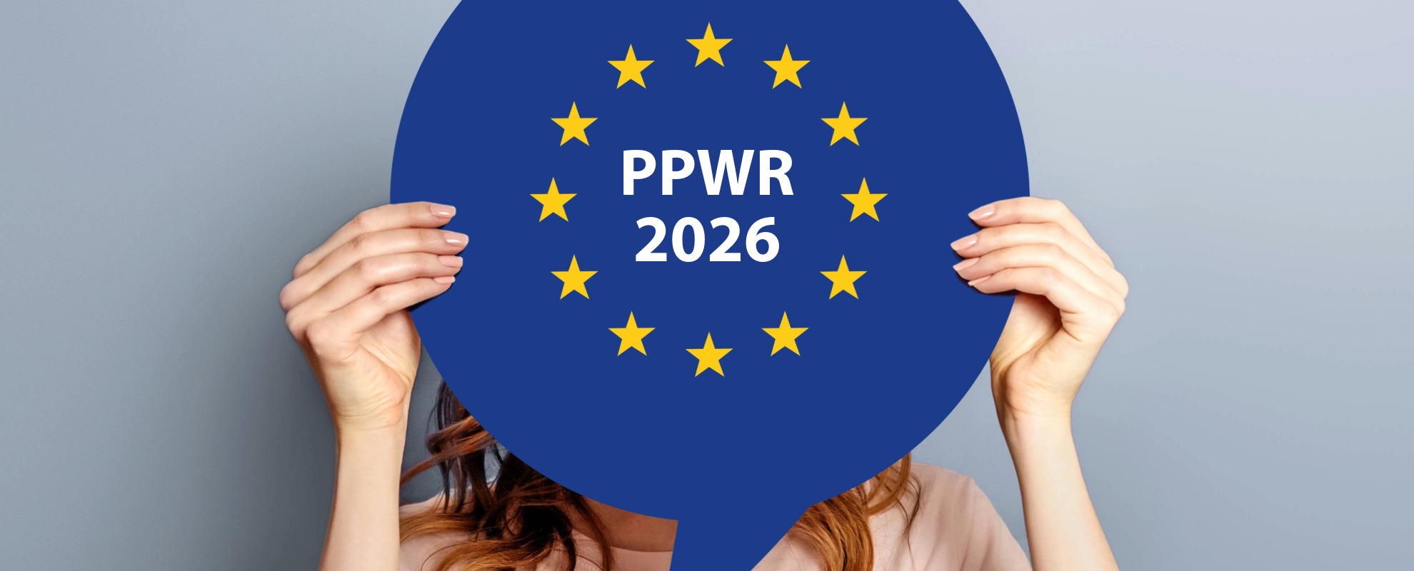 PPWR: A Brief Guide for Kitchen Hardware Manufacturers