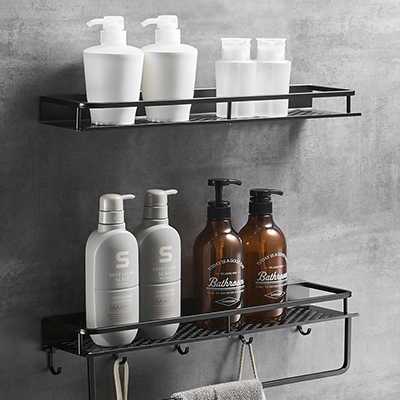 Shower Organizer