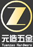 Zhongshan Yuanzao Hardware Products Co., Ltd.